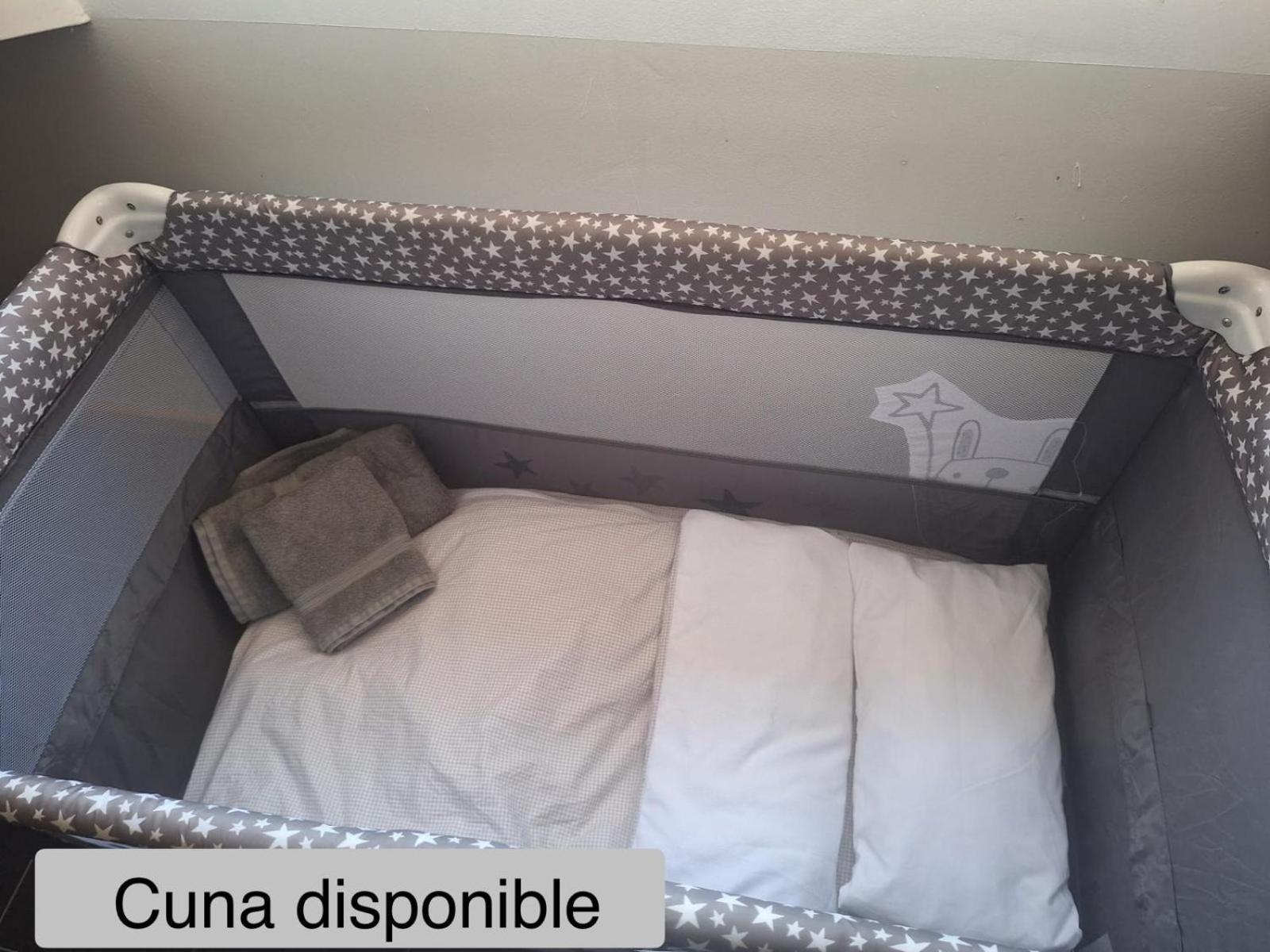 Appartamento Aldea Bricia 6 Posada De Llanes Esterno foto